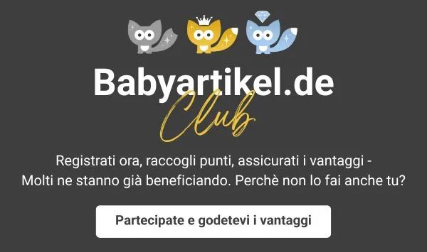 Babyartikel.de Club