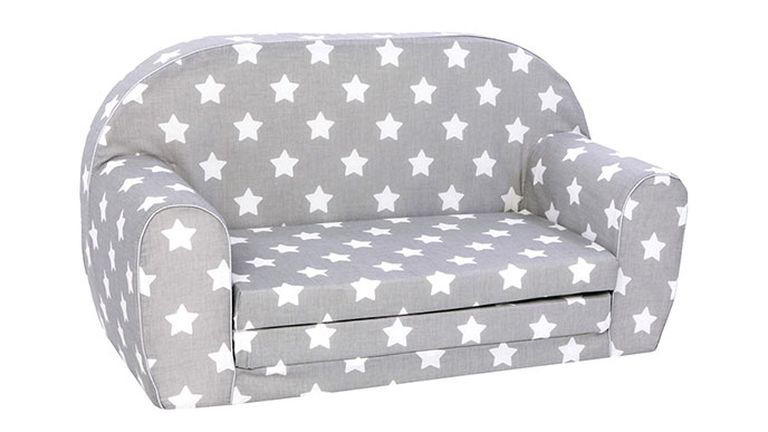 Kindersofas & Kindercouch